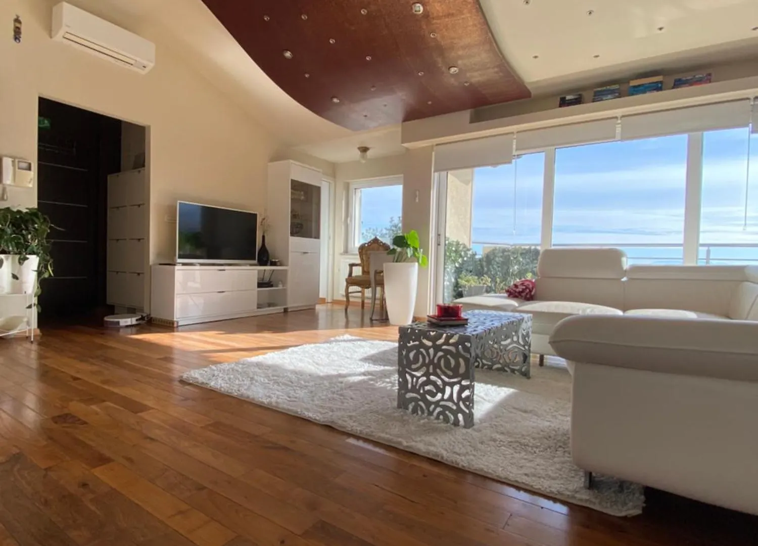 Apartment Villa Dinka Vip Apartmani Opatija