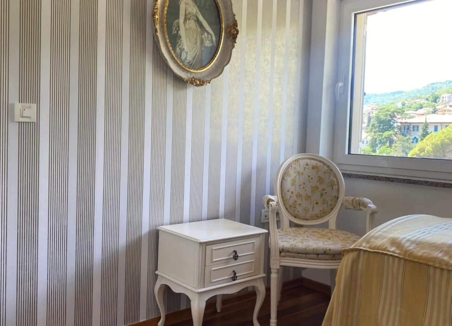 Villa Dinka Vip Apartmani Opatija 0*,  Kroatien