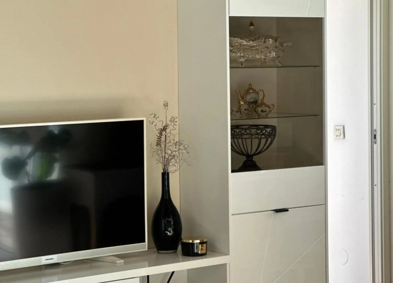 Villa Dinka Vip Apartmani Opatija