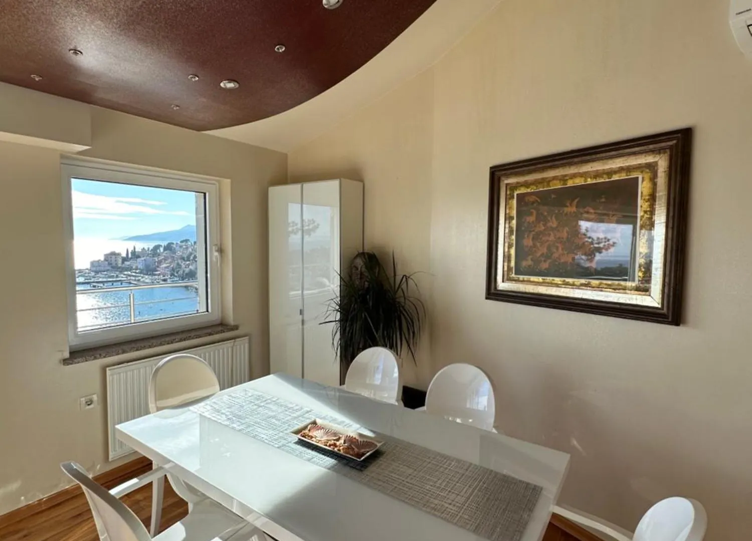 Apartment Villa Dinka Vip Apartmani Opatija