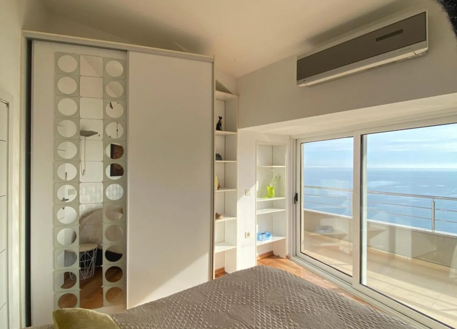 Villa Dinka Vip Apartmani Opatija