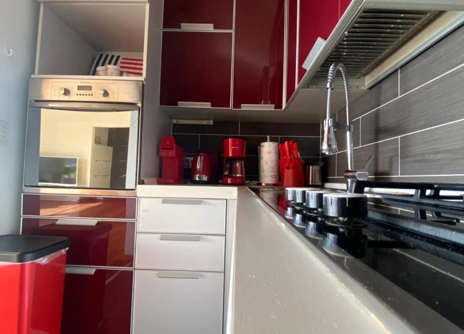 Villa Dinka Vip Apartmani Opatija 0*,