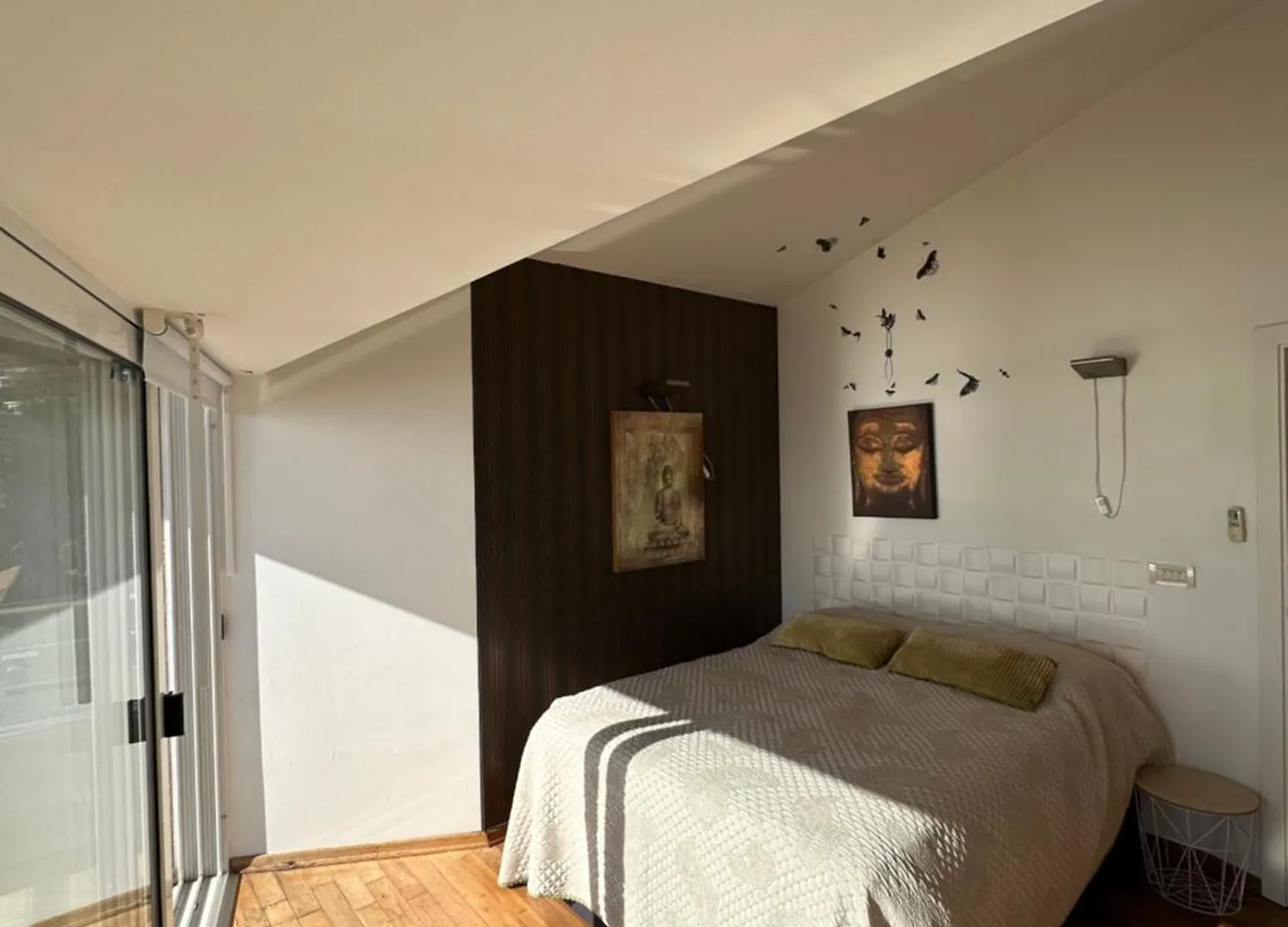 Apartmán Villa Dinka Vip Apartmani Opatija