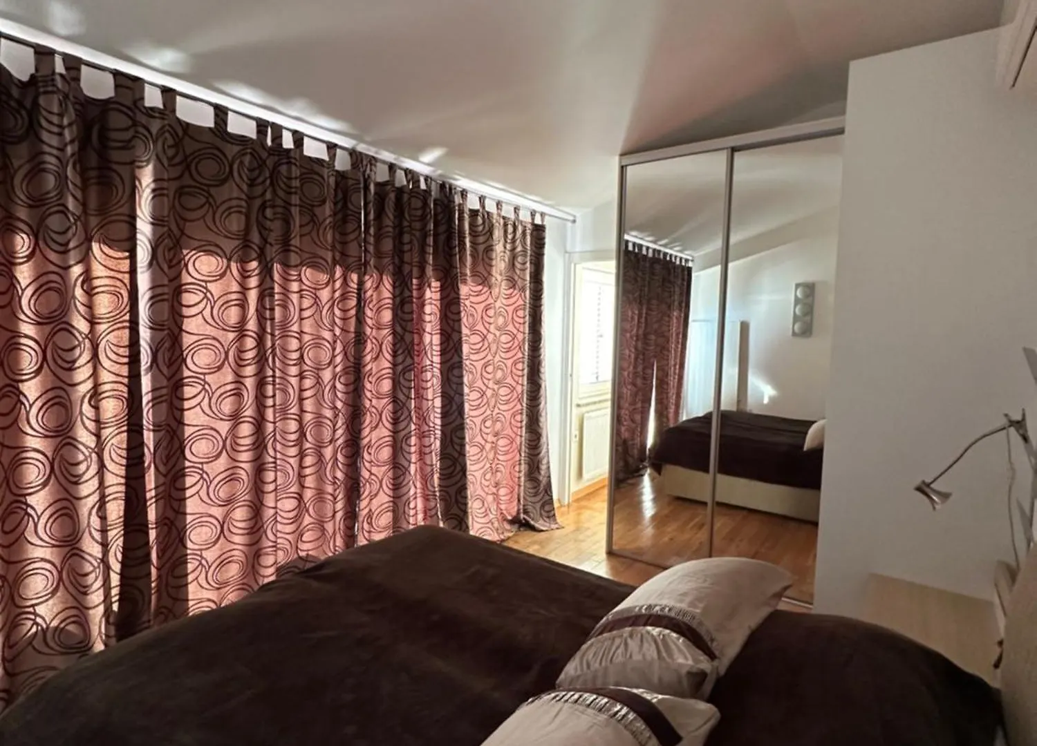 Villa Dinka Vip Apartmani Opatija