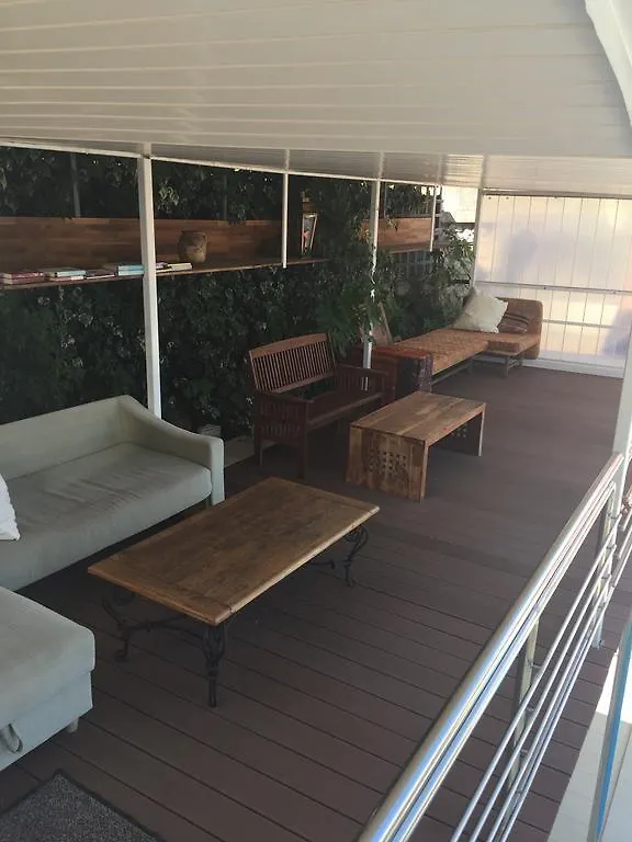 Villa Dinka Vip Apartmani Opatija Apartmán
